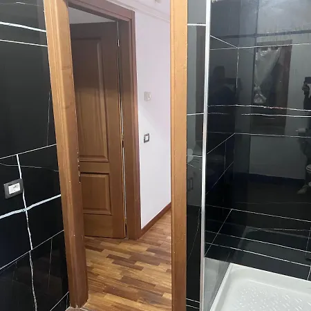 Apartman Mare Nostrum *