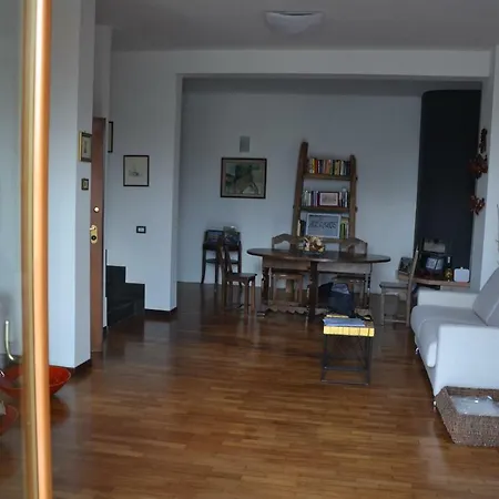 Mare Nostrum لا سبيتسْيا