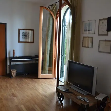 Mare Nostrum لا سبيتسْيا