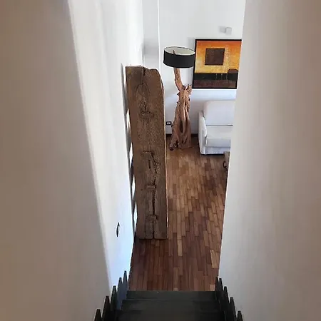 Mare Nostrum * La Spezia